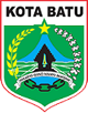 Logo Makassar
